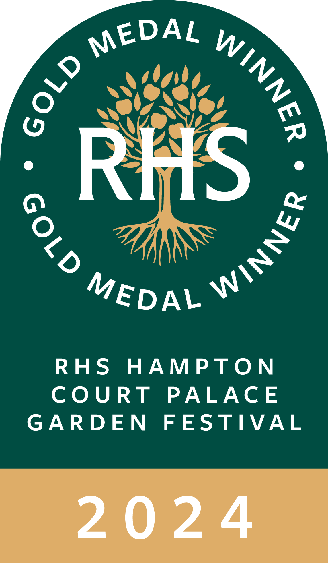 Award Icon