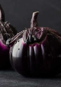 Aubergine Melanzana Prosperosa 1 1 scaled 1