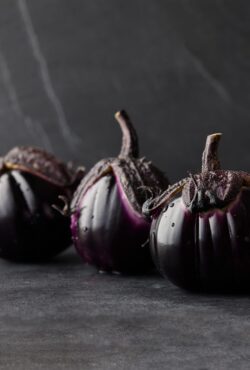 Aubergine Melanzana Prosperosa 2 1 scaled 1