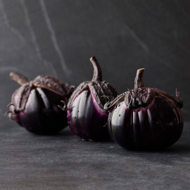 Aubergine Melanzana Prosperosa 2 1 scaled 1