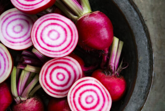 rsz_beetroot_chioggia_lah__dsf2863 scaled 1