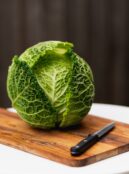 Cabbage Aubervilliers 3 scaled 1
