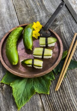Cucumber Dar 1 scaled 1