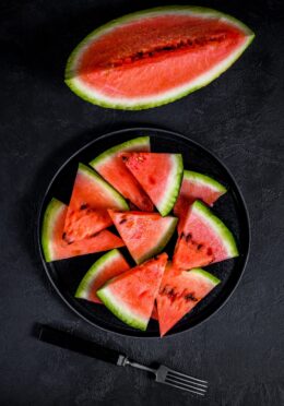 Watermelon Sweet Valentina 1 scaled 1