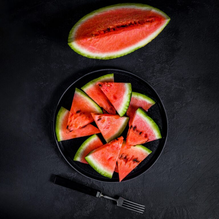 Watermelon Sweet Valentina 1 scaled 1