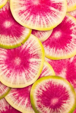 Radish Watermelon 2 scaled 1