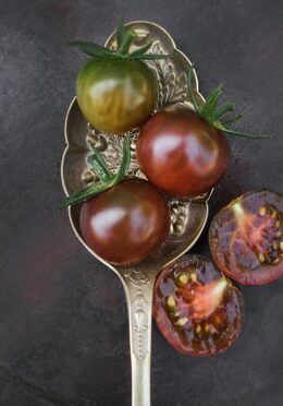 Tomato Black Cherry 1 scaled 1