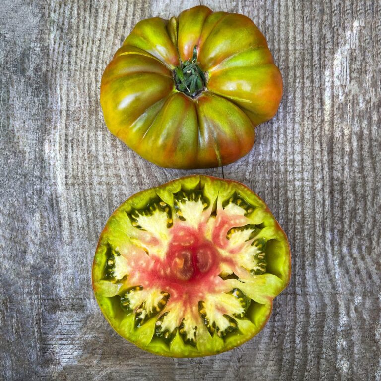 Tomato Ananas Noir 1 scaled 1