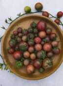 Tomato Karma Purple 2 scaled 1