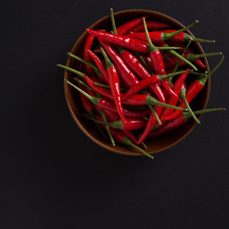Chilli Zimbabwe Black 1 scaled 1