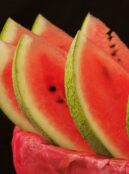 Watermelon Charlston Grey 2 scaled 1
