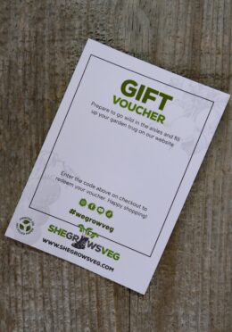 Gift Voucher LAH 2024 web_DSF3783 scaled 1