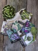 Gift Pack Perennial LAH 2024 web_DSF3041 scaled 1