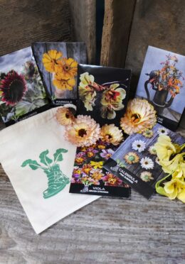 Gift Pack Edible Flower LAH 2024 web _DSF3006 scaled 1