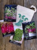 Gift Pack Microgreens LAH 2024 web _DSF4419 scaled 1