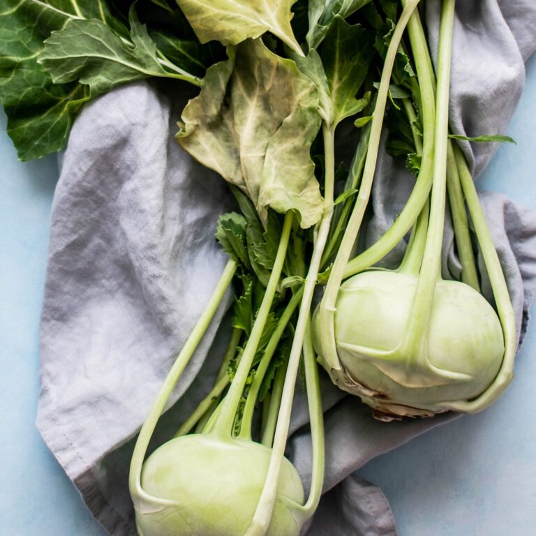 Cover Kohlrabi Superschmelz web 4SXXS6RpMTc unsplash scaled