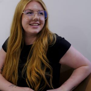 Nelly Digital marketing assistant web _DSF4272 1 scaled