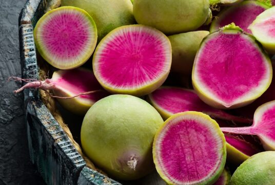 Cover Radish Watermelon shutterstock_2106908867 1478x2048 1