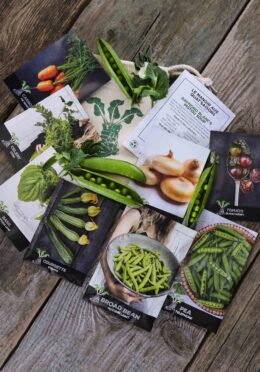 Gift Pack Raymond Blanc LAH 2024 web_DSF3047 copy scaled