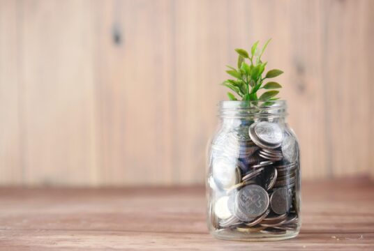 Growingsavingmoney credit Tofiqyu scaled 1