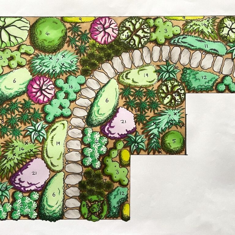 ea22d2e5 78b3 4857 8fdb af1de43d1605