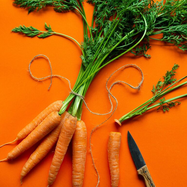 Carrot New Kuroda web unsplash scaled