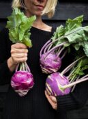 Kohl Rabi Dyna LAH 2025 web IMG_1356 scaled