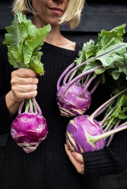 Kohl Rabi Dyna LAH 2025 web IMG_1356 scaled