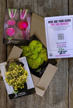 Subscriptions Get Growing LAH 2025 web _DSF4514 scaled