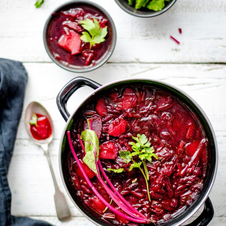 monika grabkowska vCyWfv3YjM0 unsplash scaled 1