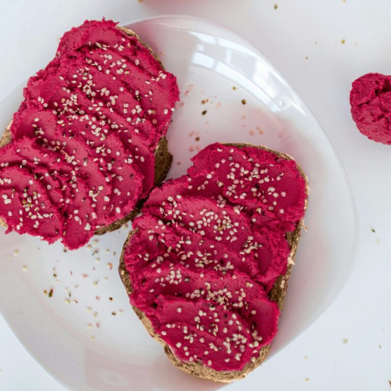 oat canada dfxFLyLylRQ unsplash scaled 1