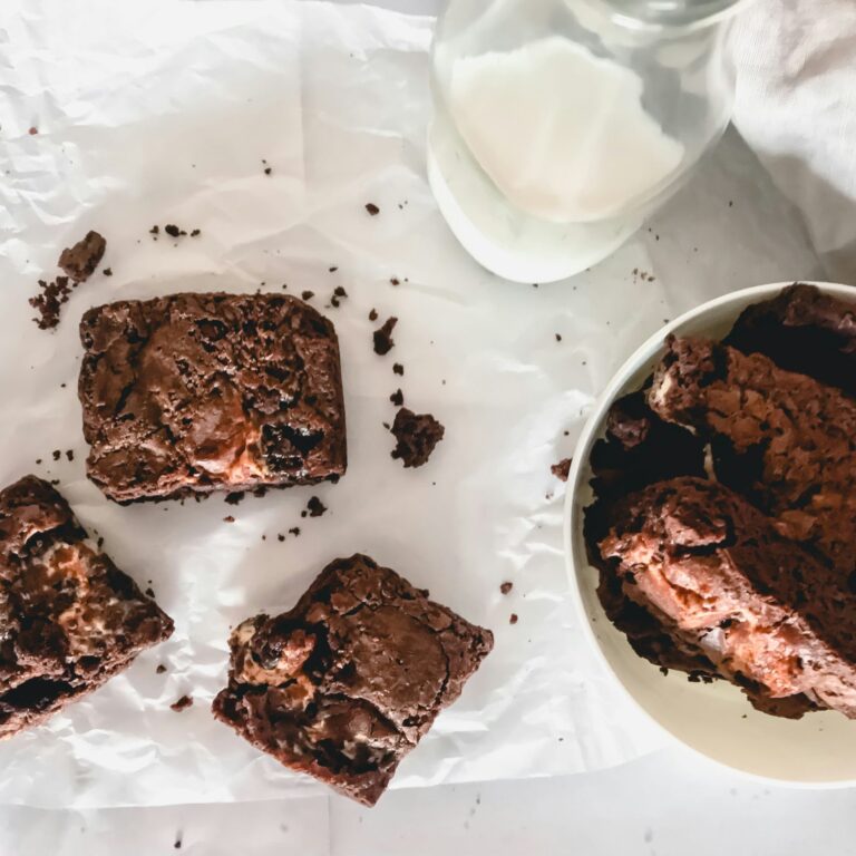 manny nb pHBphmBkK4A unsplash scaled e1726842426323