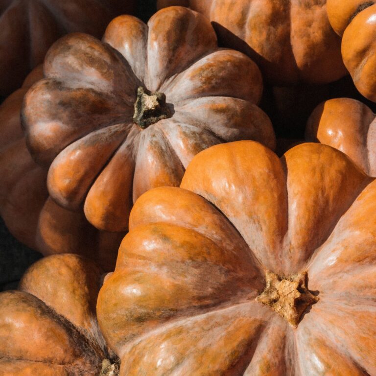 Pumpkin Musquee Du Provence 1 scaled 1