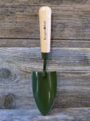 Garden 023 LAH 2025 web_DSF5895 scaled