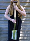 Garden 021 LAH 2025 web _DSF6180 scaled