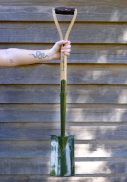 Garden 021 LAH 2025 web_DSF6183 scaled