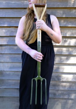 Garden 022 LAH 2025 web _DSF6192 scaled