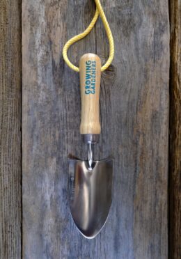 Garden 029 LAH 2025 web _DSF5890 scaled