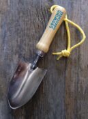 Garden 029 LAH 2025 web _DSF5892 scaled