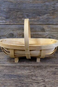 Garden 032 LAH 2025 web _DSF5994 scaled