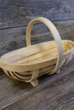 Garden 032 LAH 2025 web_DSF5995 scaled