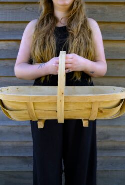 Garden 033 LAH 2025 web _DSF6044 scaled