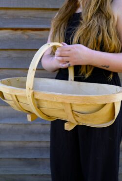 Garden 033 LAH 2025 web _DSF6048 scaled