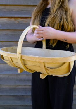 Garden 033 LAH 2025 web _DSF6048 scaled