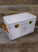 Garden 039 LAH 2025 web _DSF5866 scaled