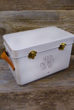 Garden 039 LAH 2025 web _DSF5866 scaled