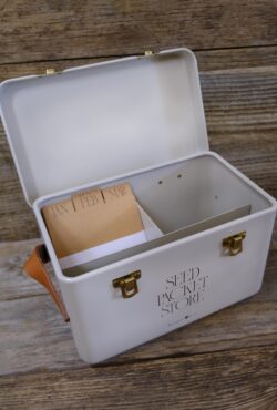 Garden 039 LAH 2025 web_DSF5867 scaled