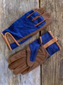 Garden 043 LAH 2025 web _DSF5889 scaled