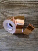 Garden 123 LAH 2025 web _DSF5940 scaled