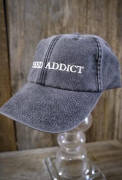 Garden 006 LAH 2025 web _DSF5281 scaled